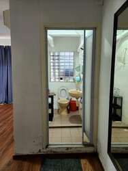 Holland Court (D10), Apartment #460033481